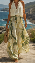 Conjunto PILAR