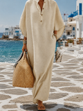 Vestido MYKONOS