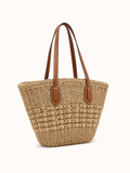 Bolso Tèrra