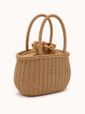 Bolso Sòlida