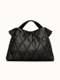 Bolso Génova