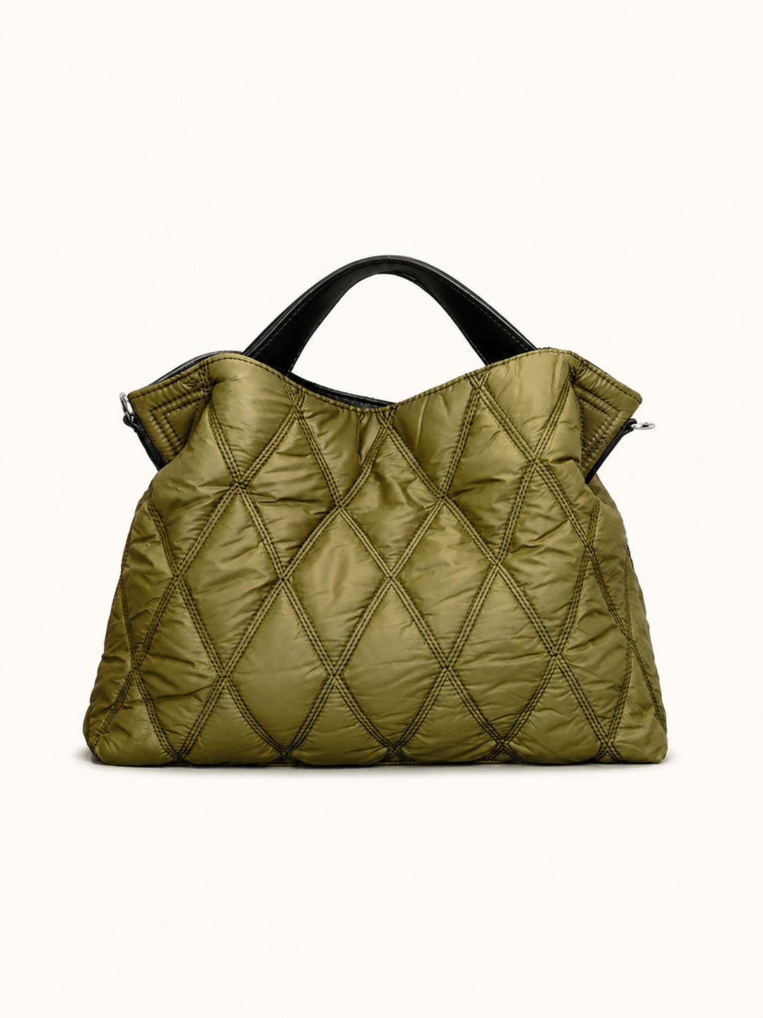 Bolso Génova