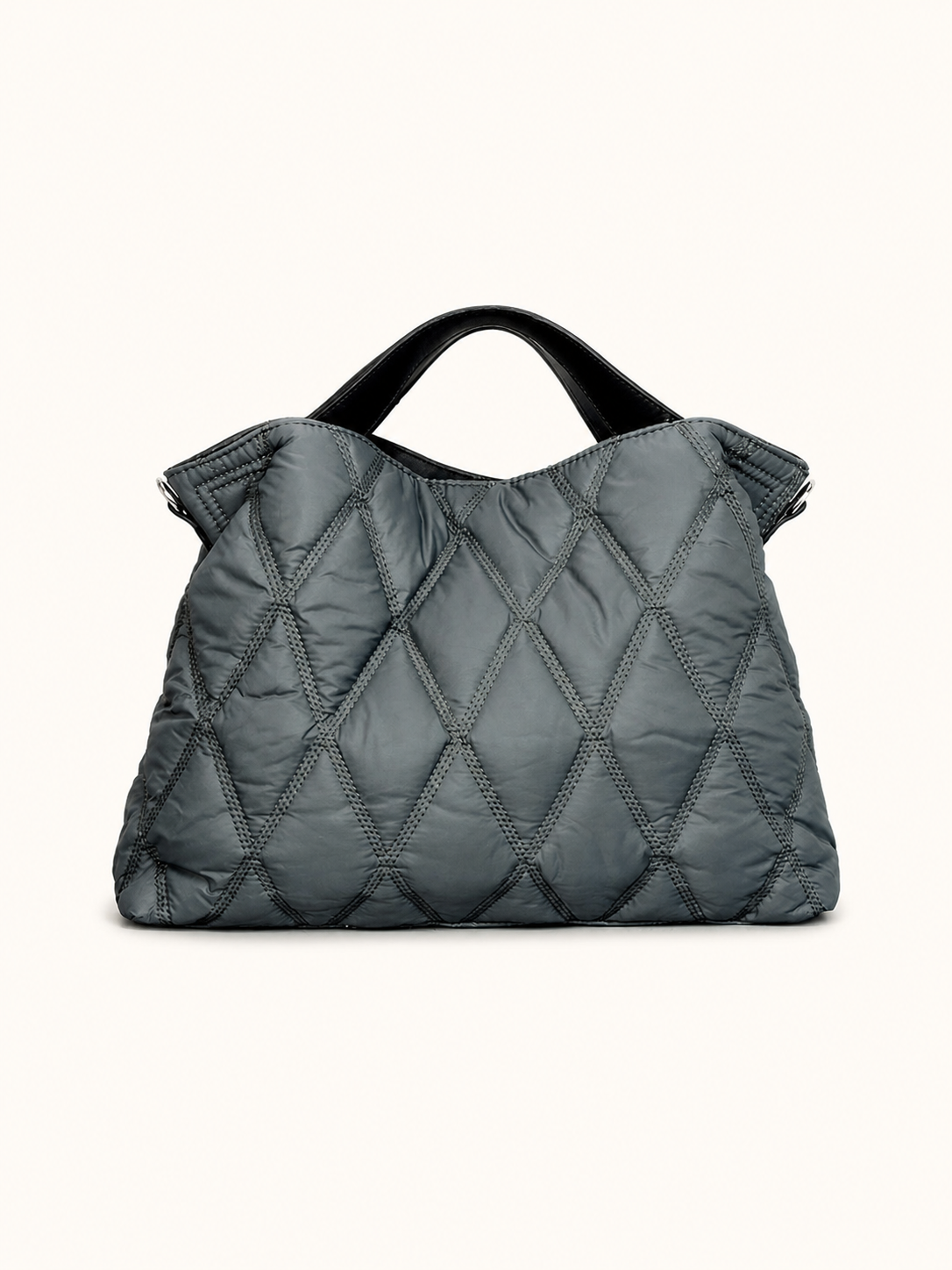 Bolso Génova