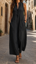 Mono Arezzo
