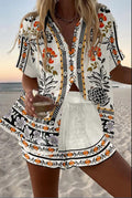 Conjunto MACI