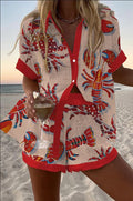 Conjunto SOLEIL