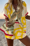Conjunto ANALIA