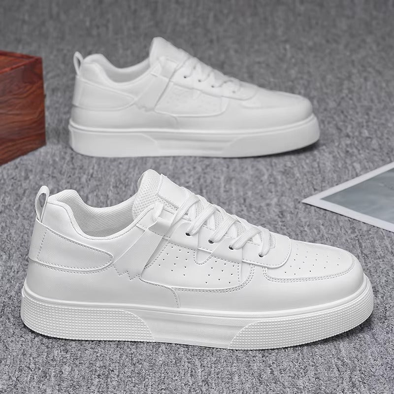 Calzado deportivo casual para hombre