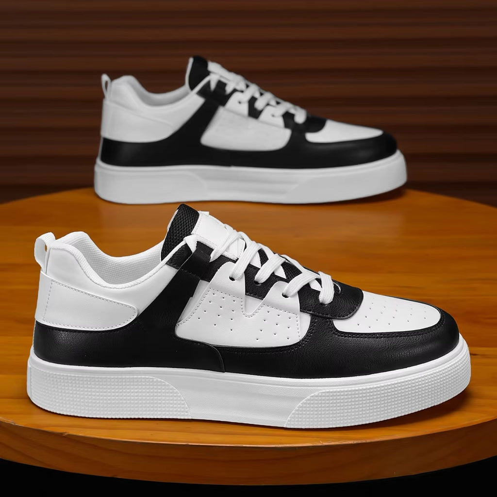 Calzado deportivo casual para hombre