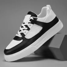 Calzado deportivo casual para hombre