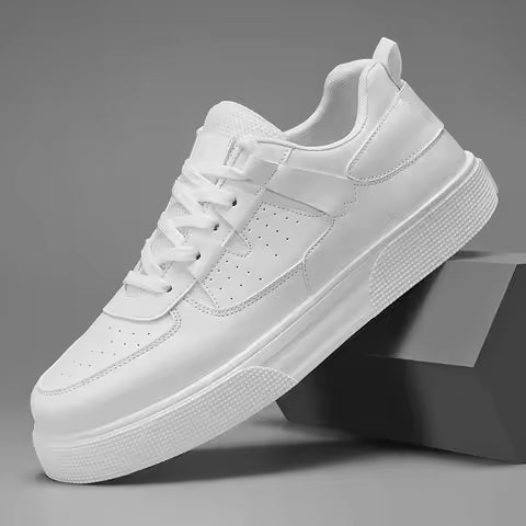 Calzado deportivo casual para hombre