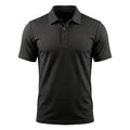 Capri- Polo ultracomodo para hombre